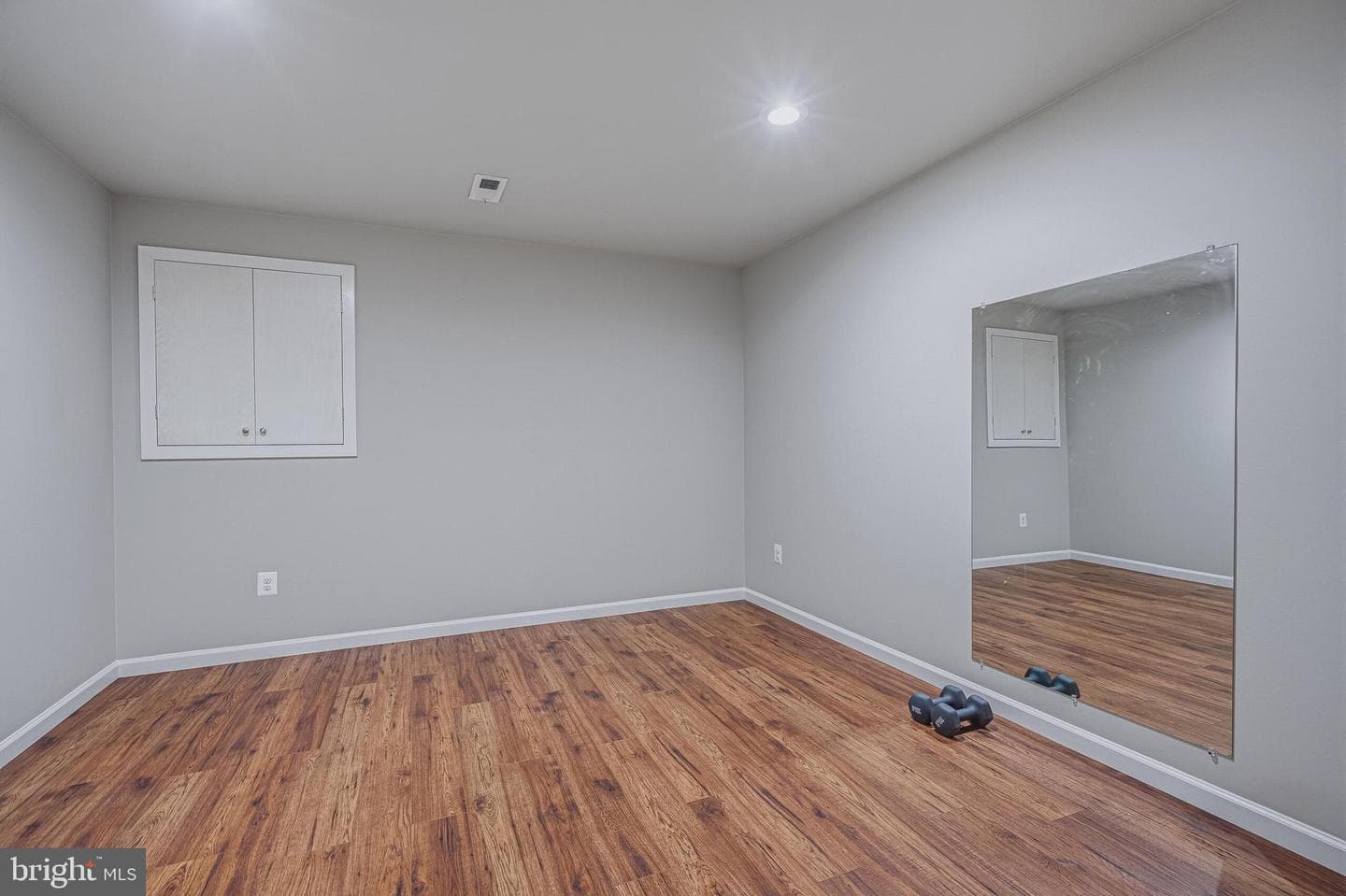 6804 Dean Drive photo 37