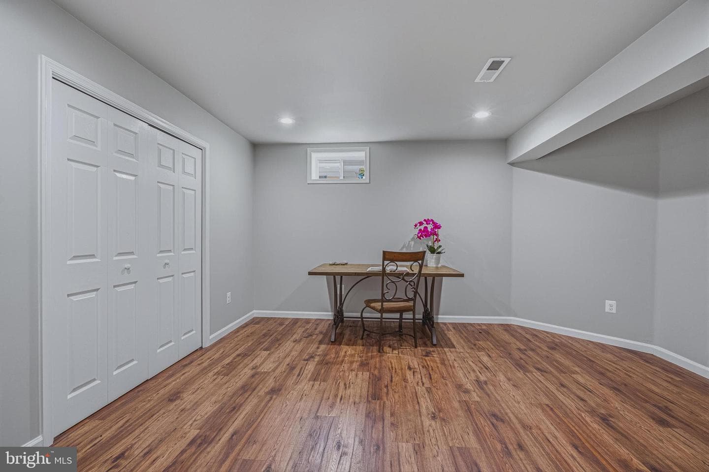 6804 Dean Drive photo 38