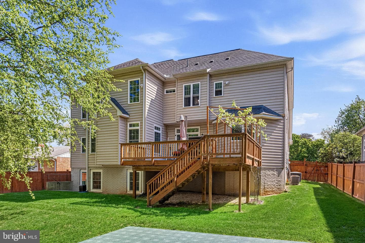 6804 Dean Drive photo 42