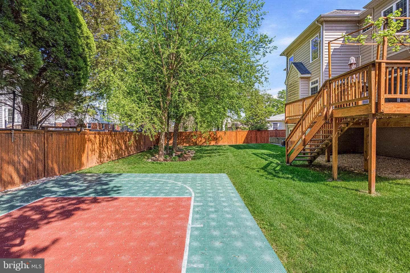 6804 Dean Drive photo 43
