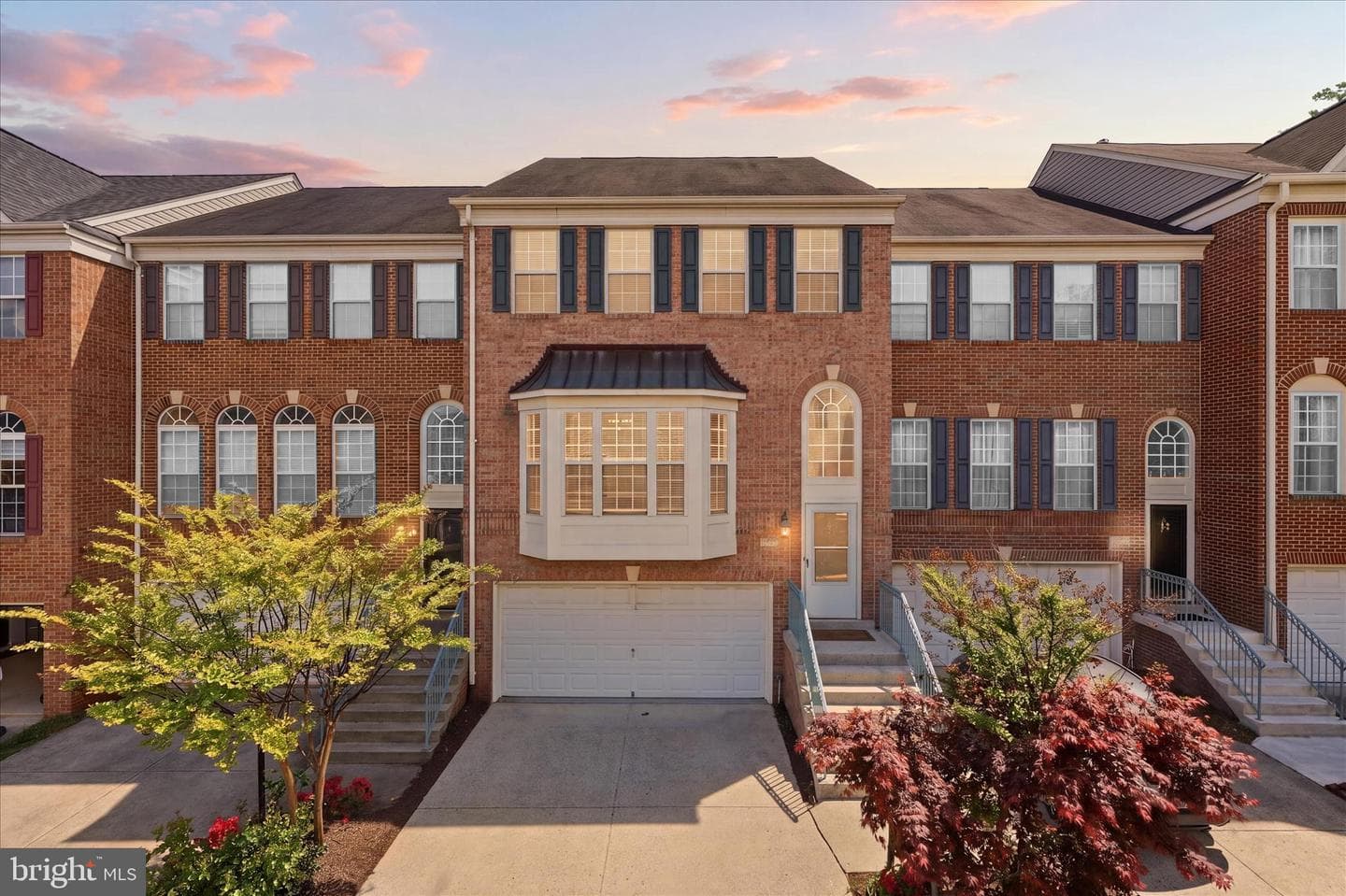 13573 Cedar Run Lane