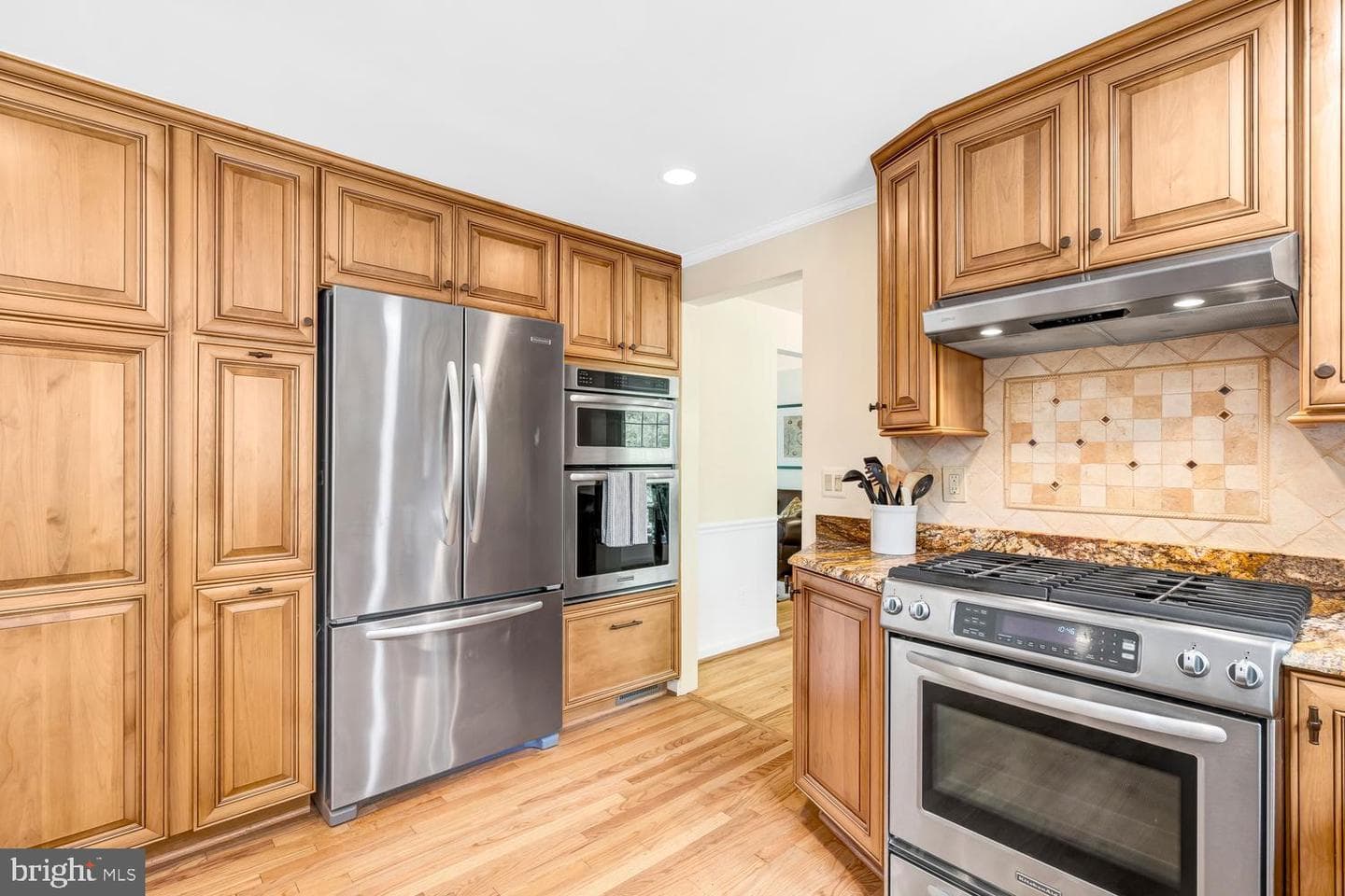4212 Pickering Place photo 11