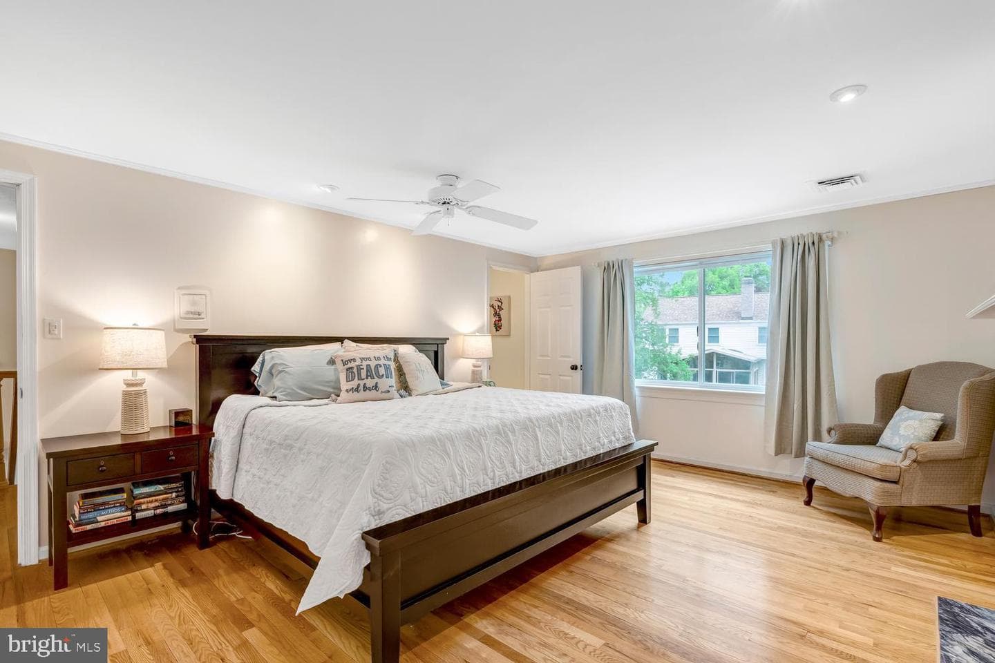 4212 Pickering Place photo 21