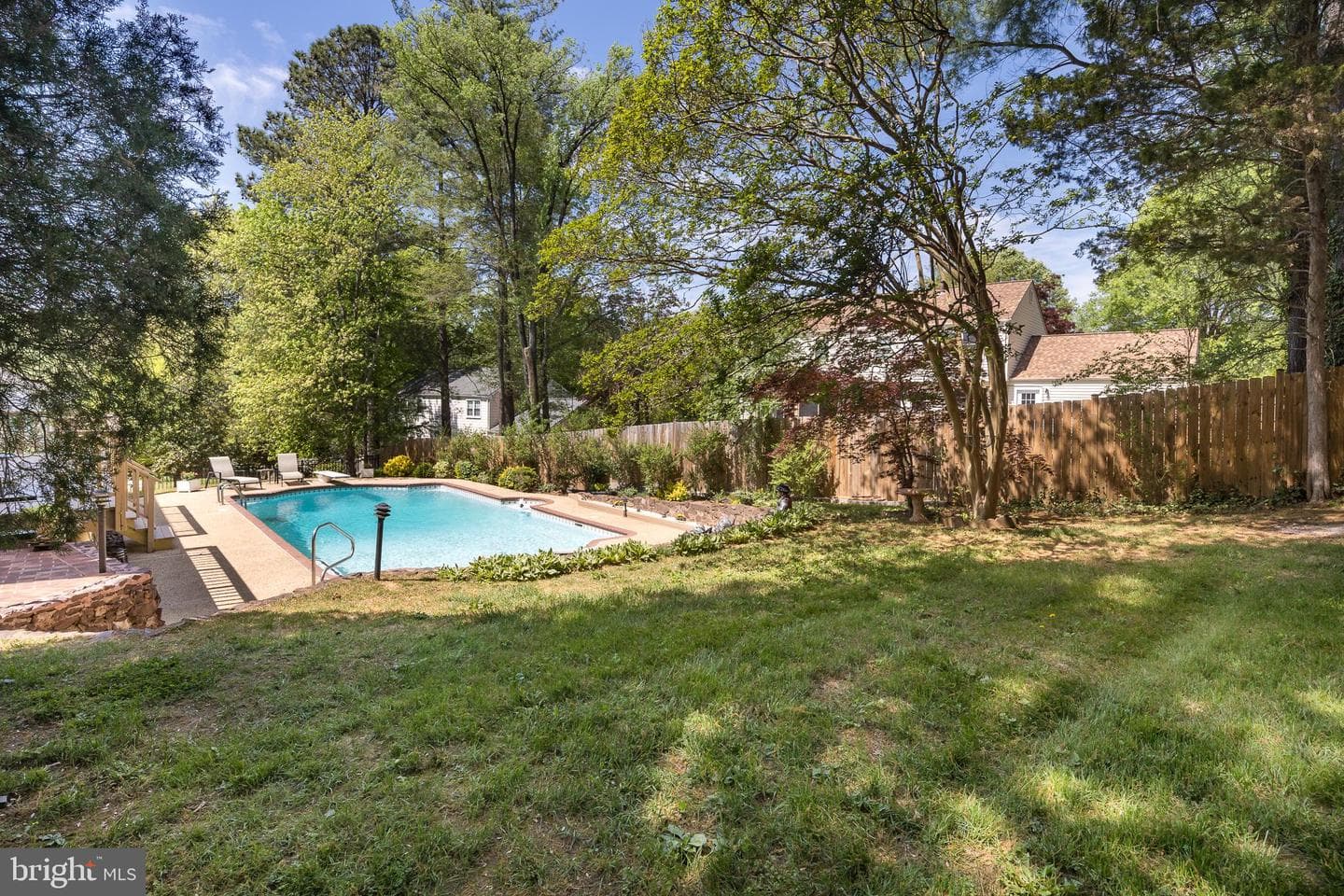 4212 Pickering Place photo 44