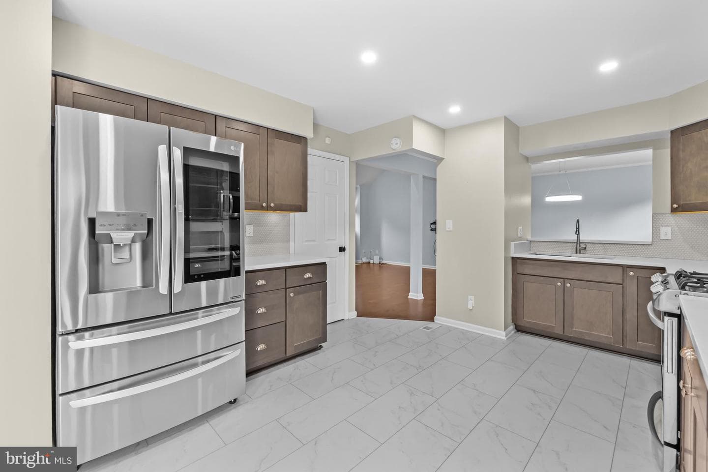 3643 Paoli Court photo 16