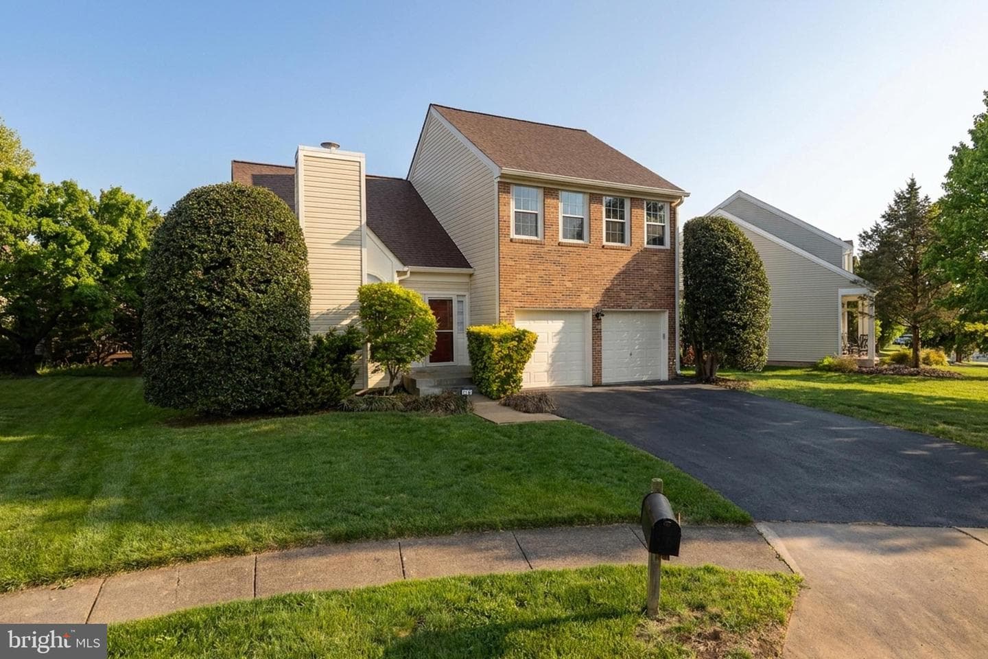 3643 Paoli Court photo 2