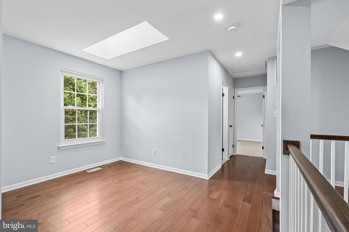 3643 Paoli Court photo 25