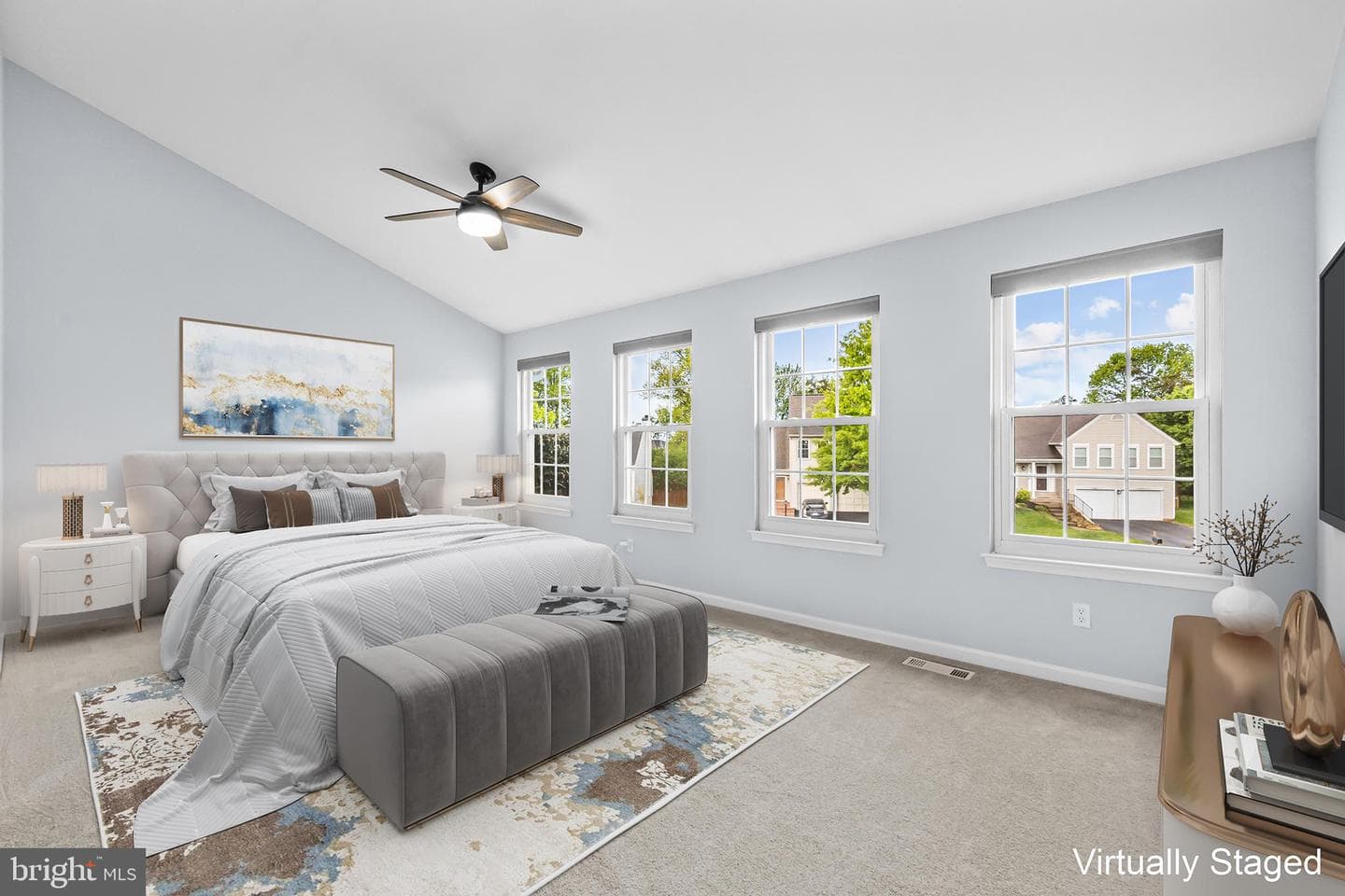 3643 Paoli Court photo 26