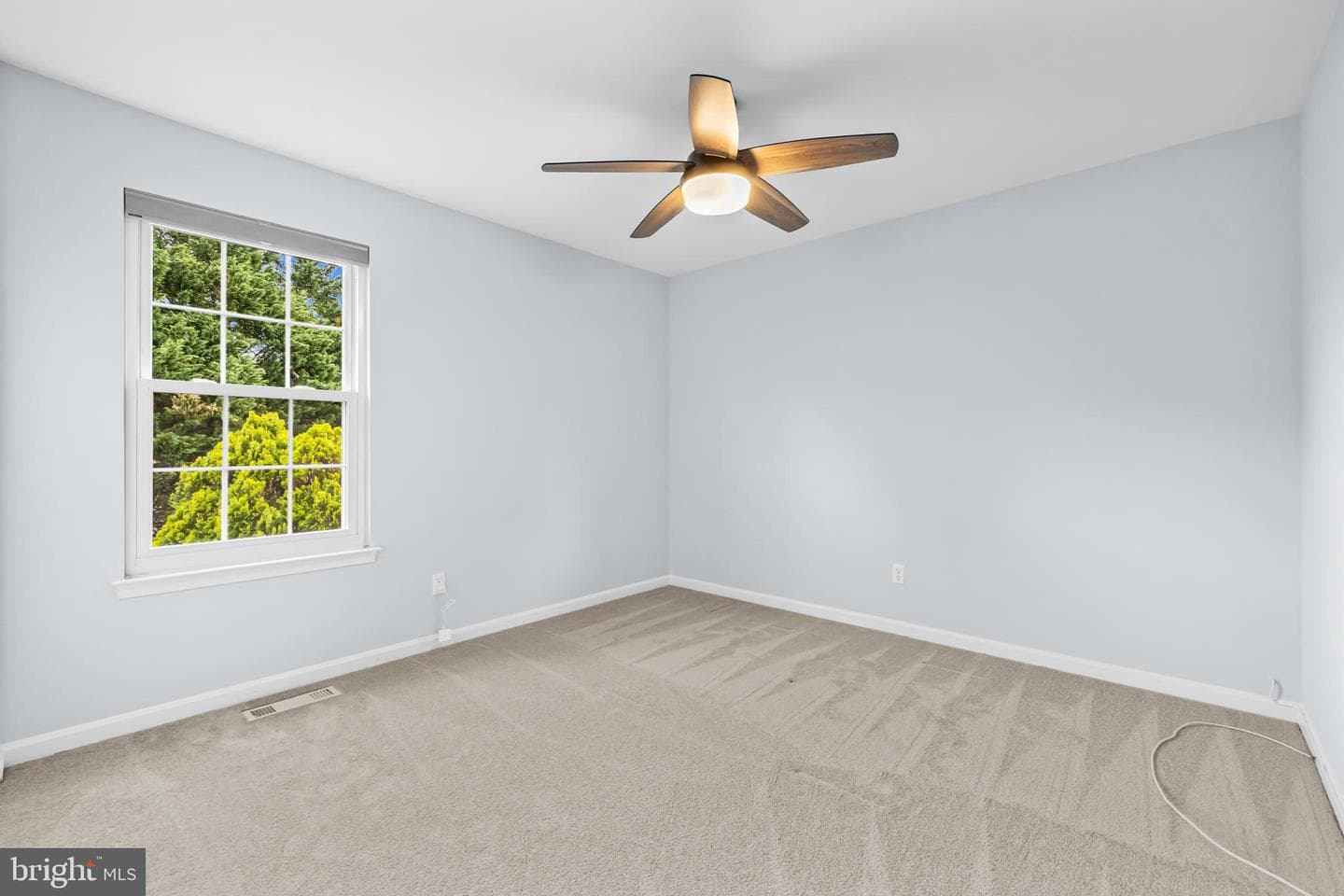 3643 Paoli Court photo 32