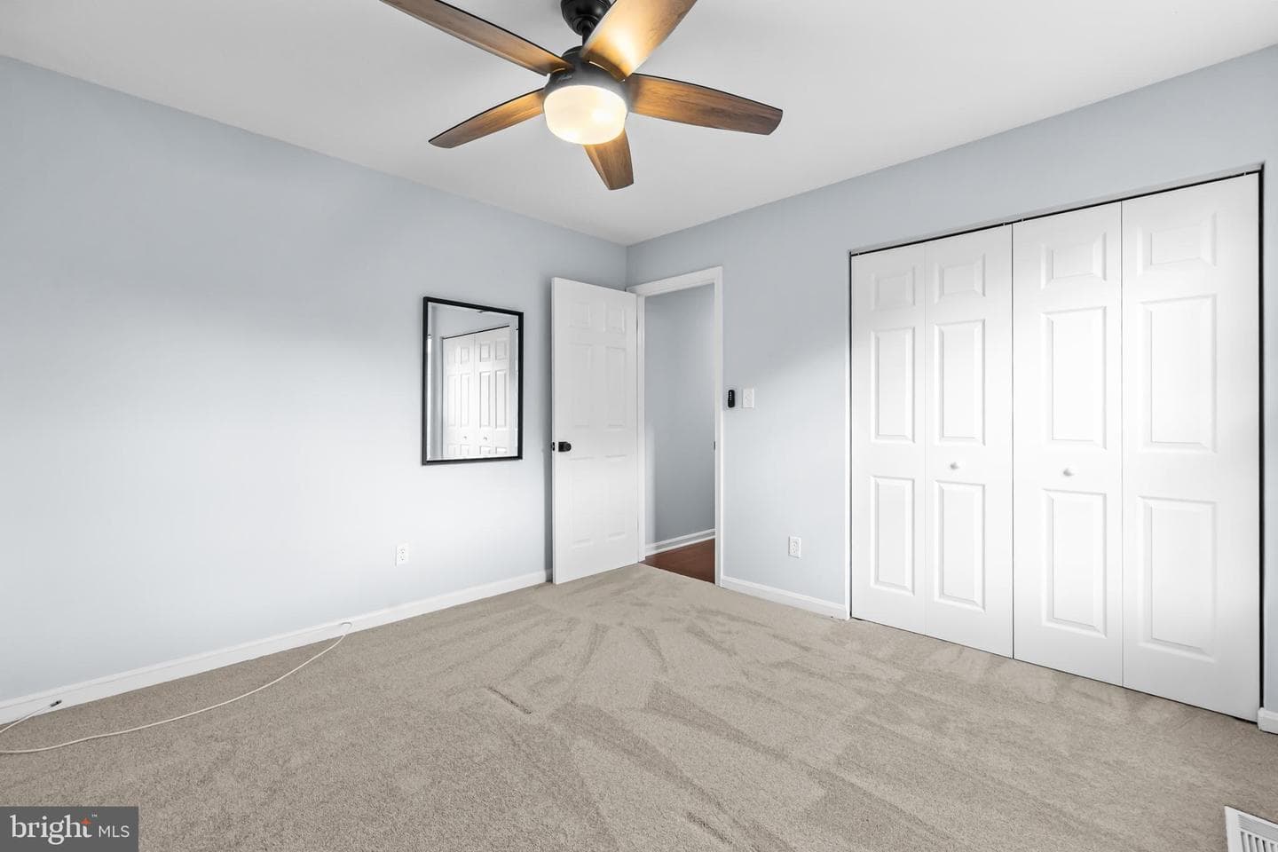 3643 Paoli Court photo 33