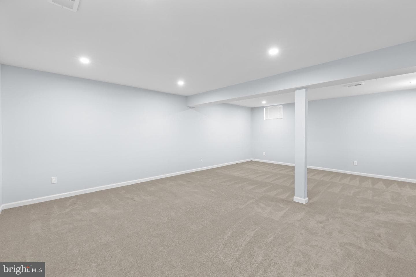 3643 Paoli Court photo 38