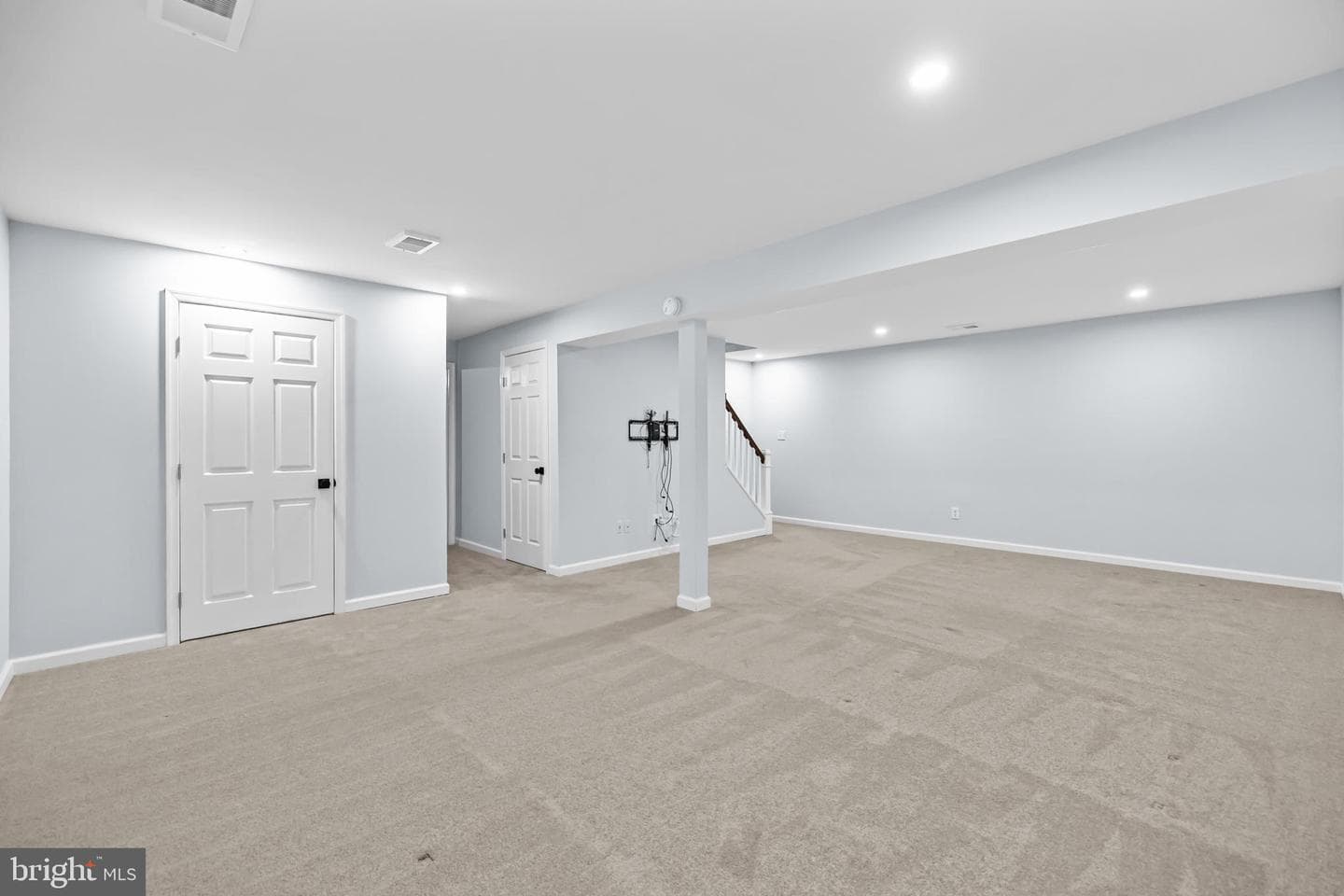 3643 Paoli Court photo 40