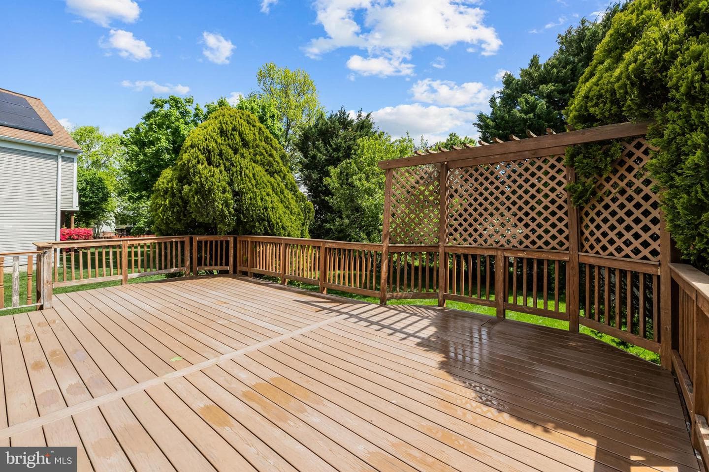 3643 Paoli Court photo 44