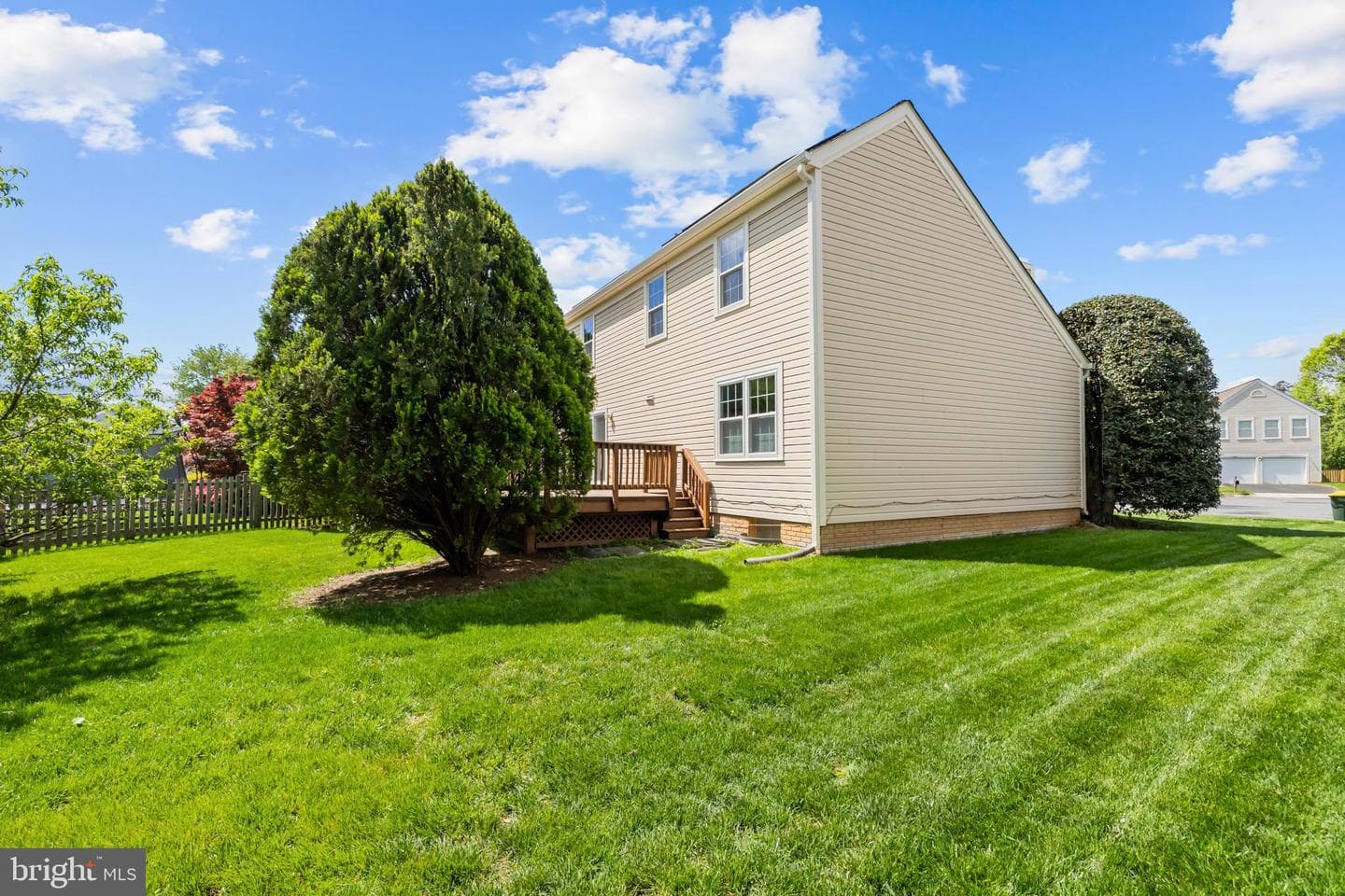 3643 Paoli Court photo 48