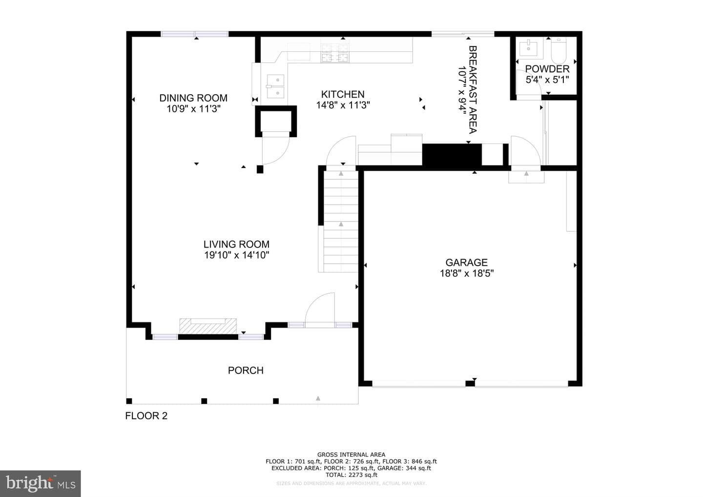 3643 Paoli Court photo 51