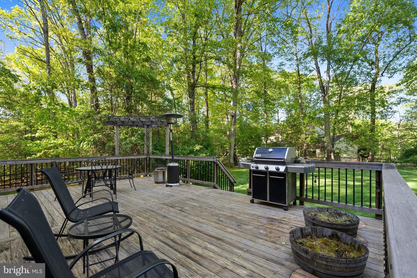 3121 Trenholm Drive photo 32