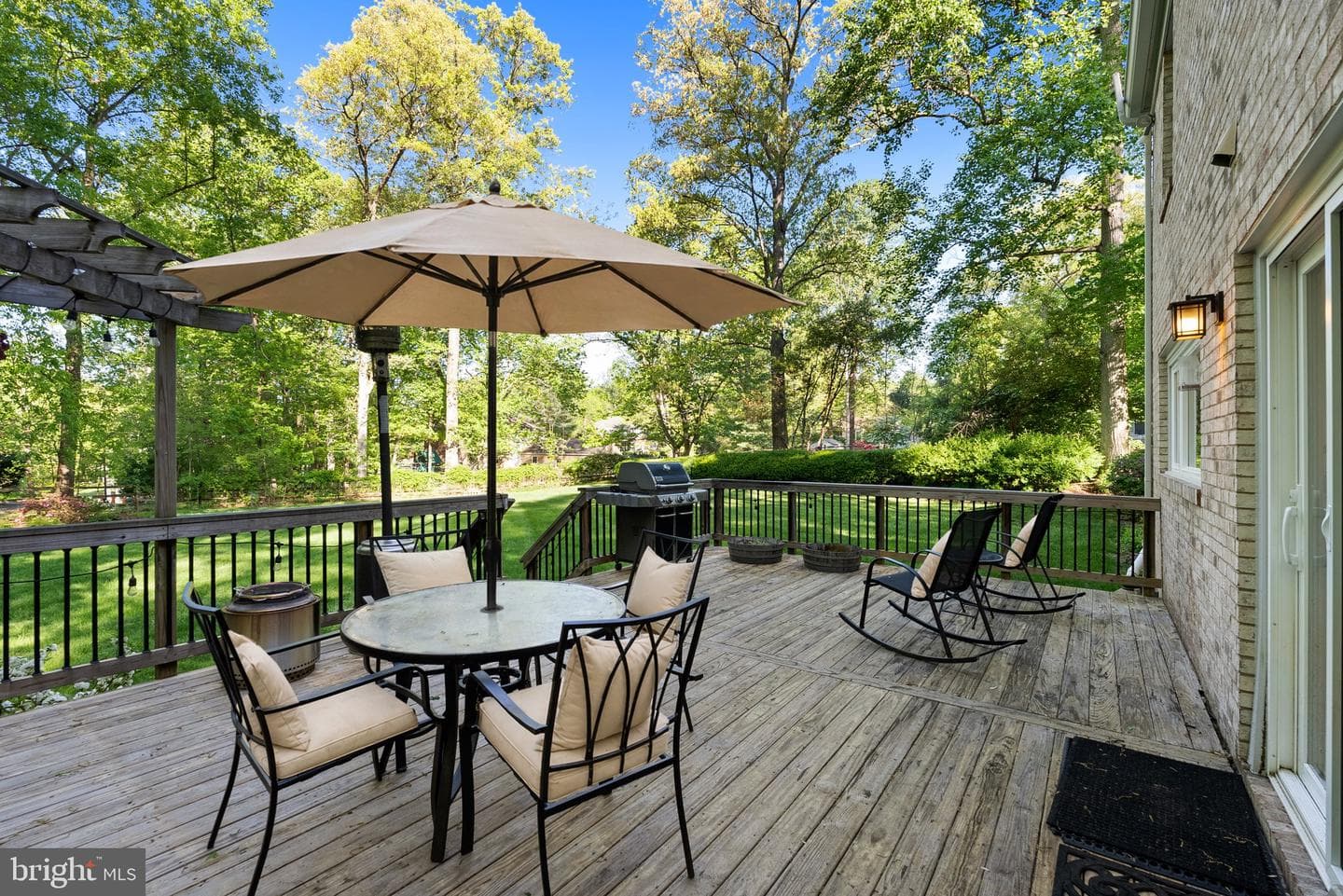 3121 Trenholm Drive photo 33
