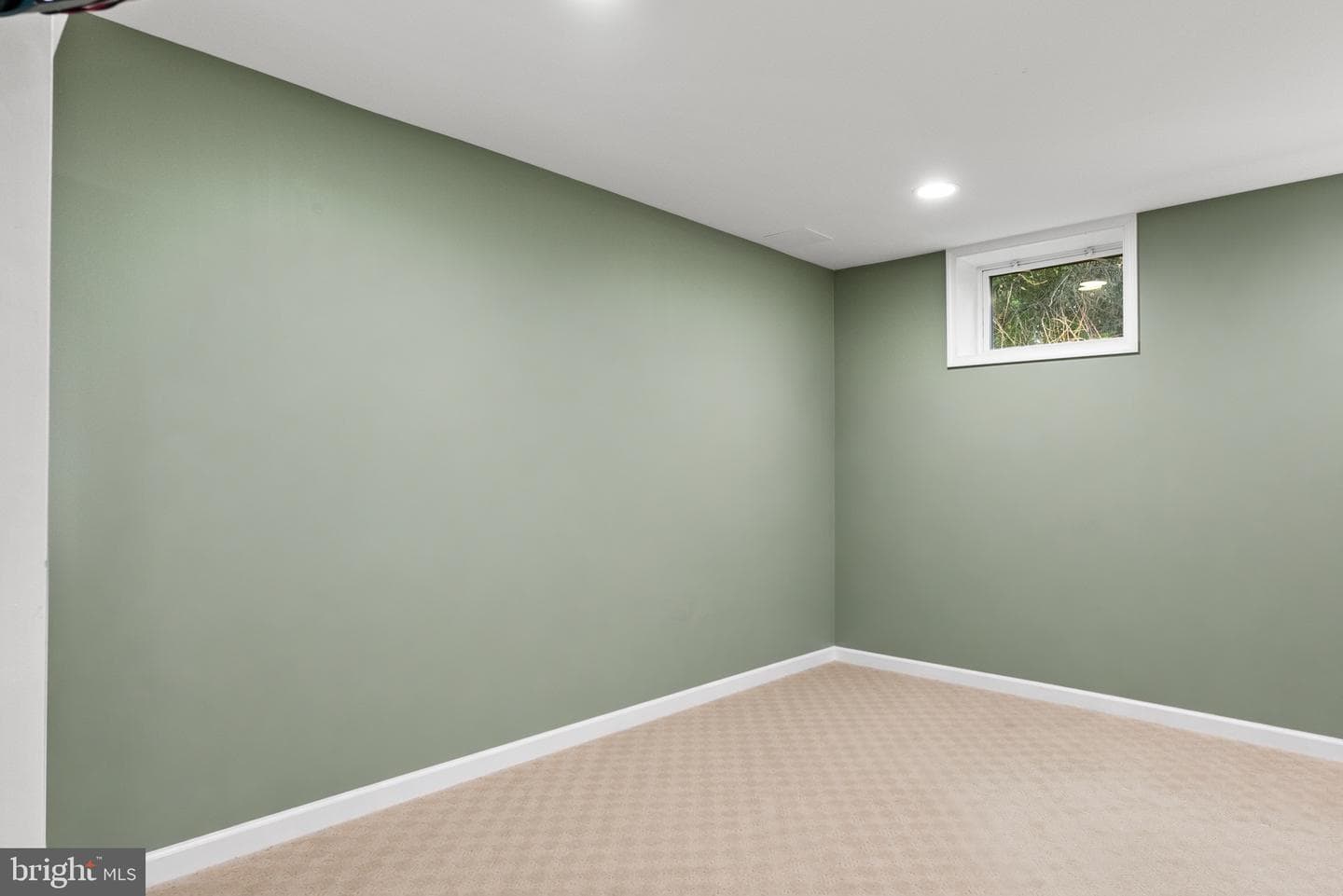 3121 Trenholm Drive photo 83