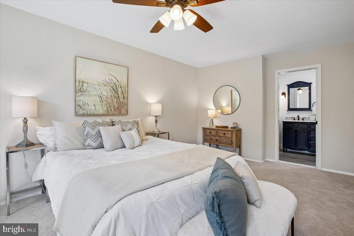 8117 Cooper Street photo 23