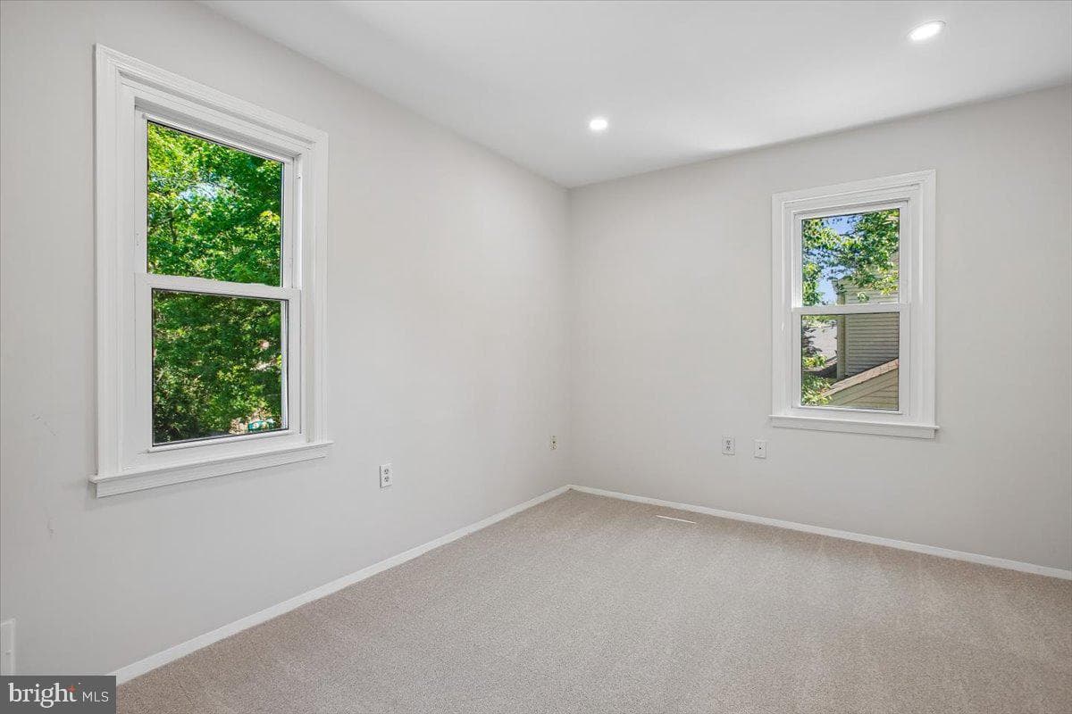 8117 Cooper Street photo 26