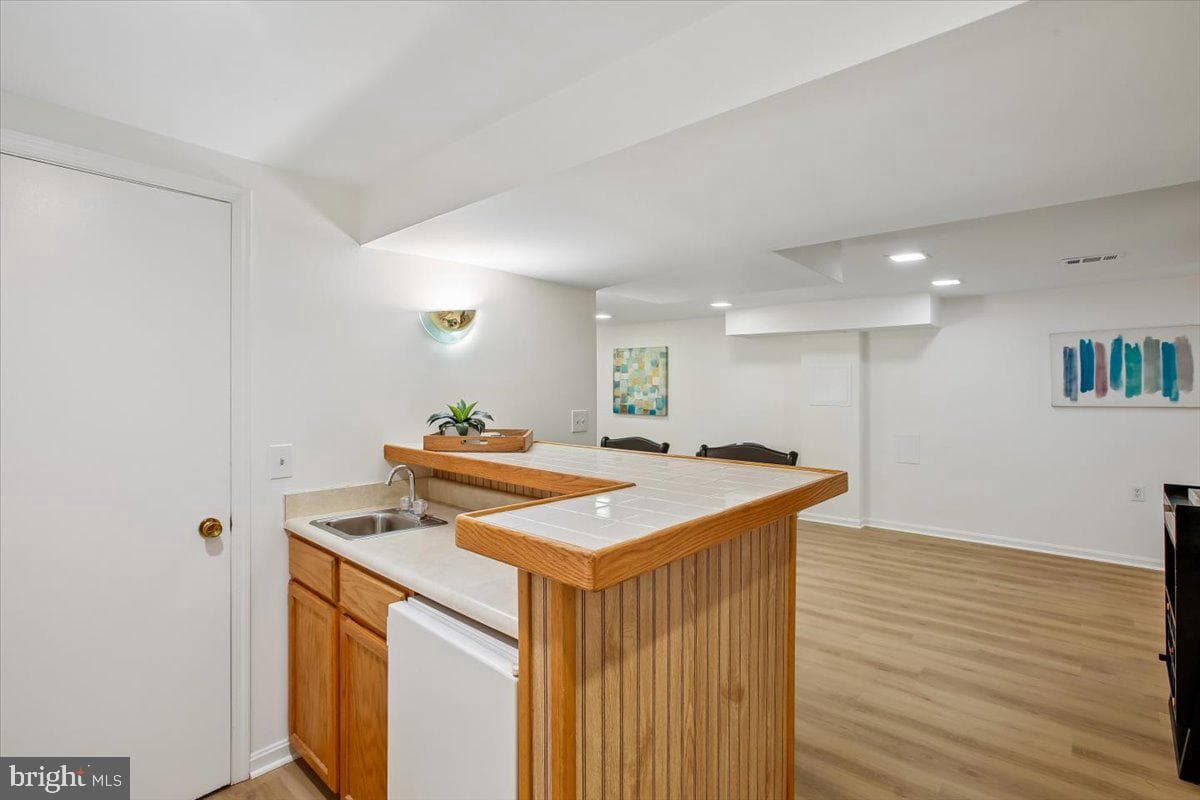 8117 Cooper Street photo 32