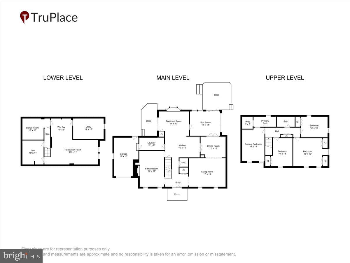 8117 Cooper Street photo 36