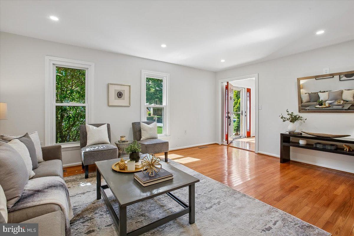 8117 Cooper Street photo 6