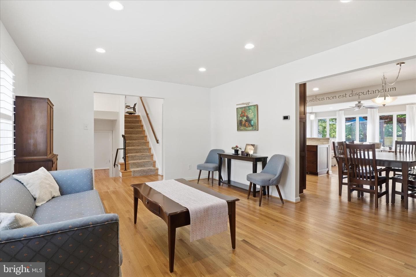 5457 Broadmoor Street photo 24