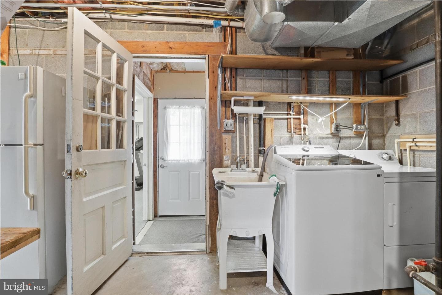 5457 Broadmoor Street photo 40