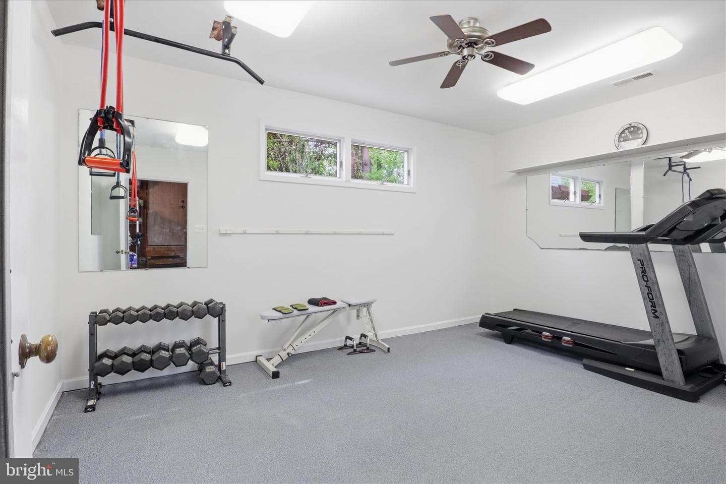 5457 Broadmoor Street photo 41