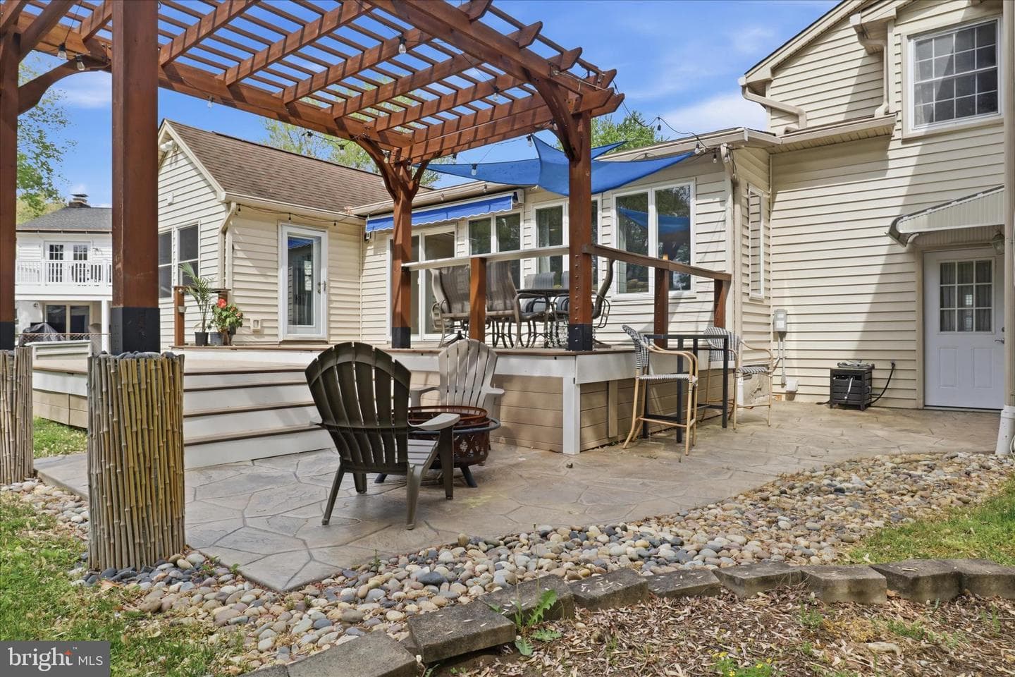 5457 Broadmoor Street photo 43