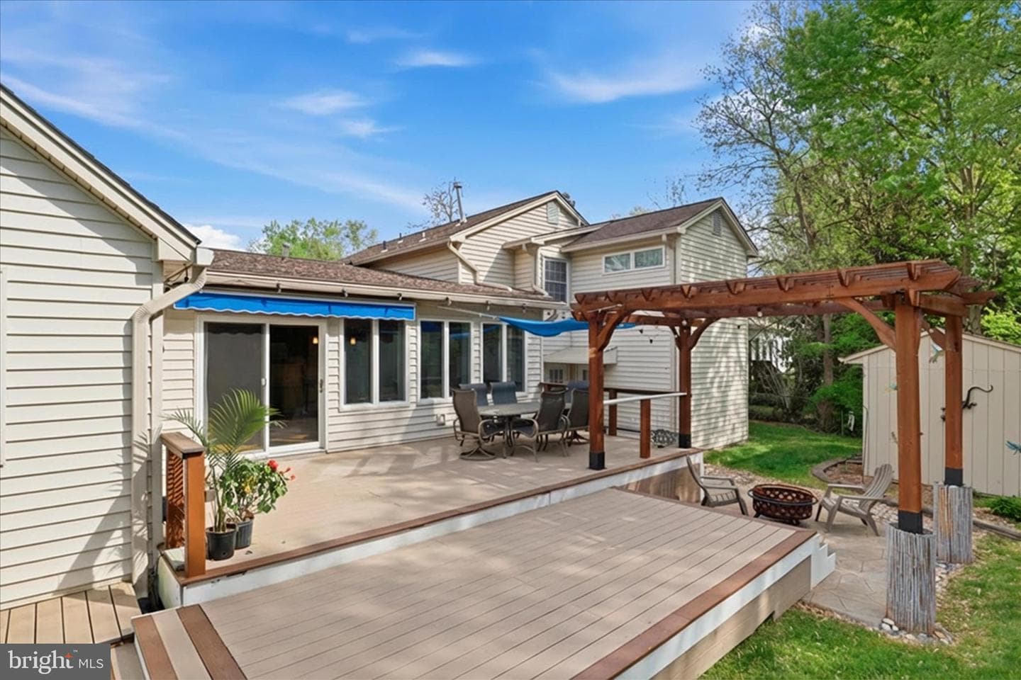5457 Broadmoor Street photo 45