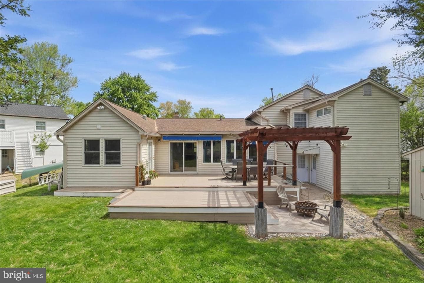 5457 Broadmoor Street photo 46
