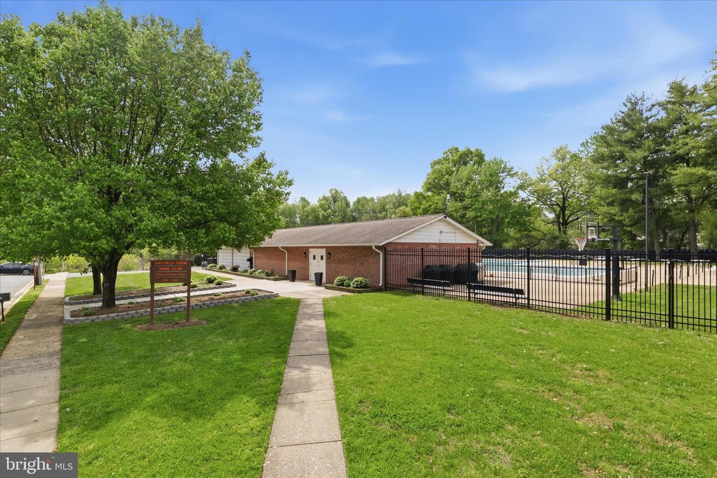 5457 Broadmoor Street photo 49
