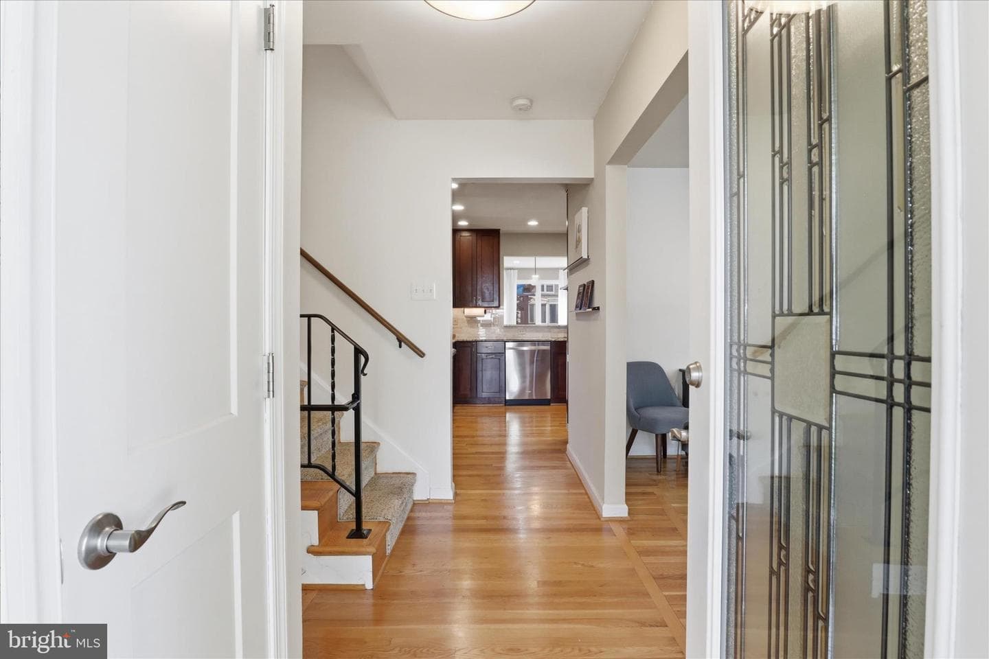 5457 Broadmoor Street photo 6