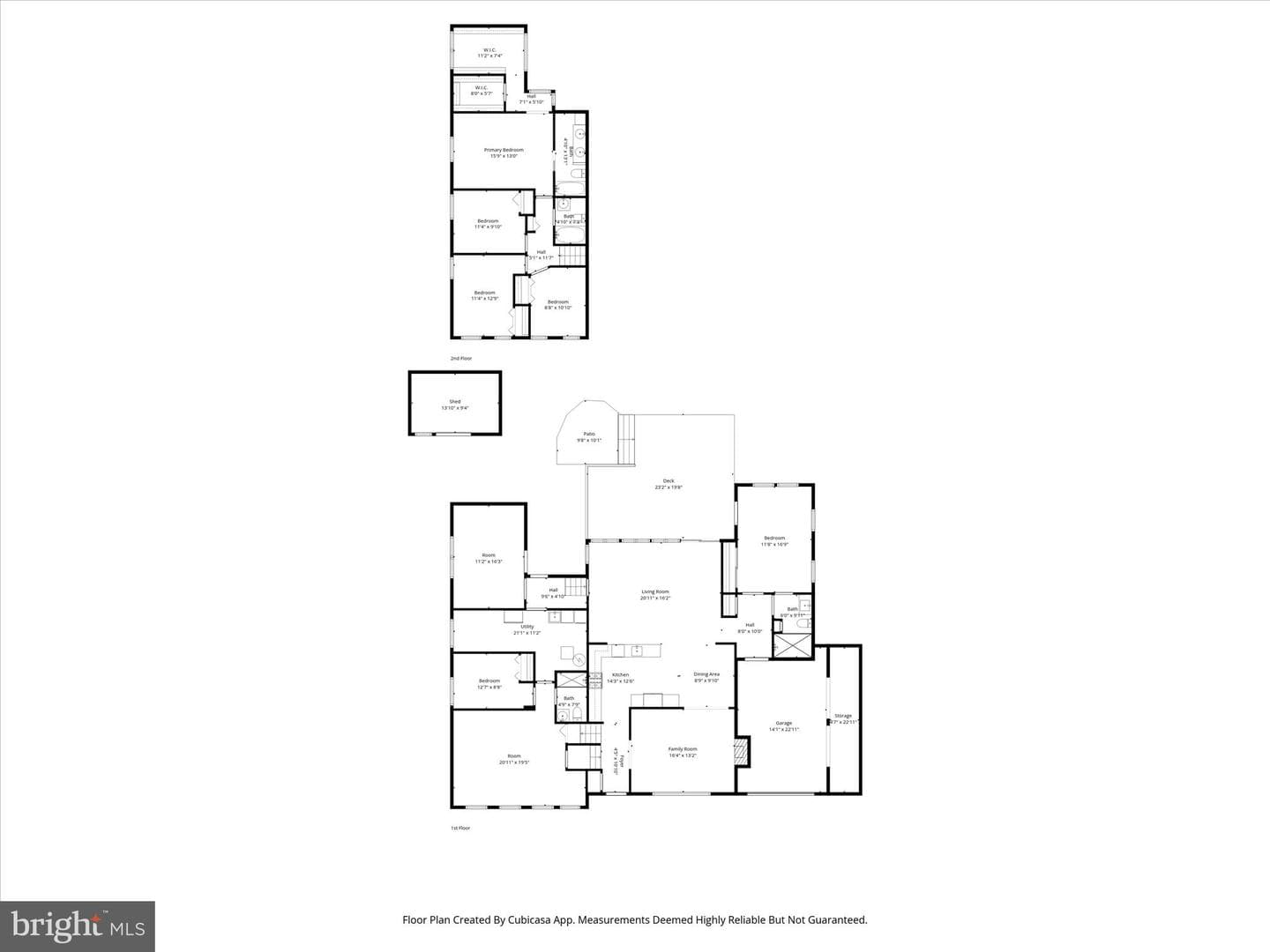 5457 Broadmoor Street photo 60