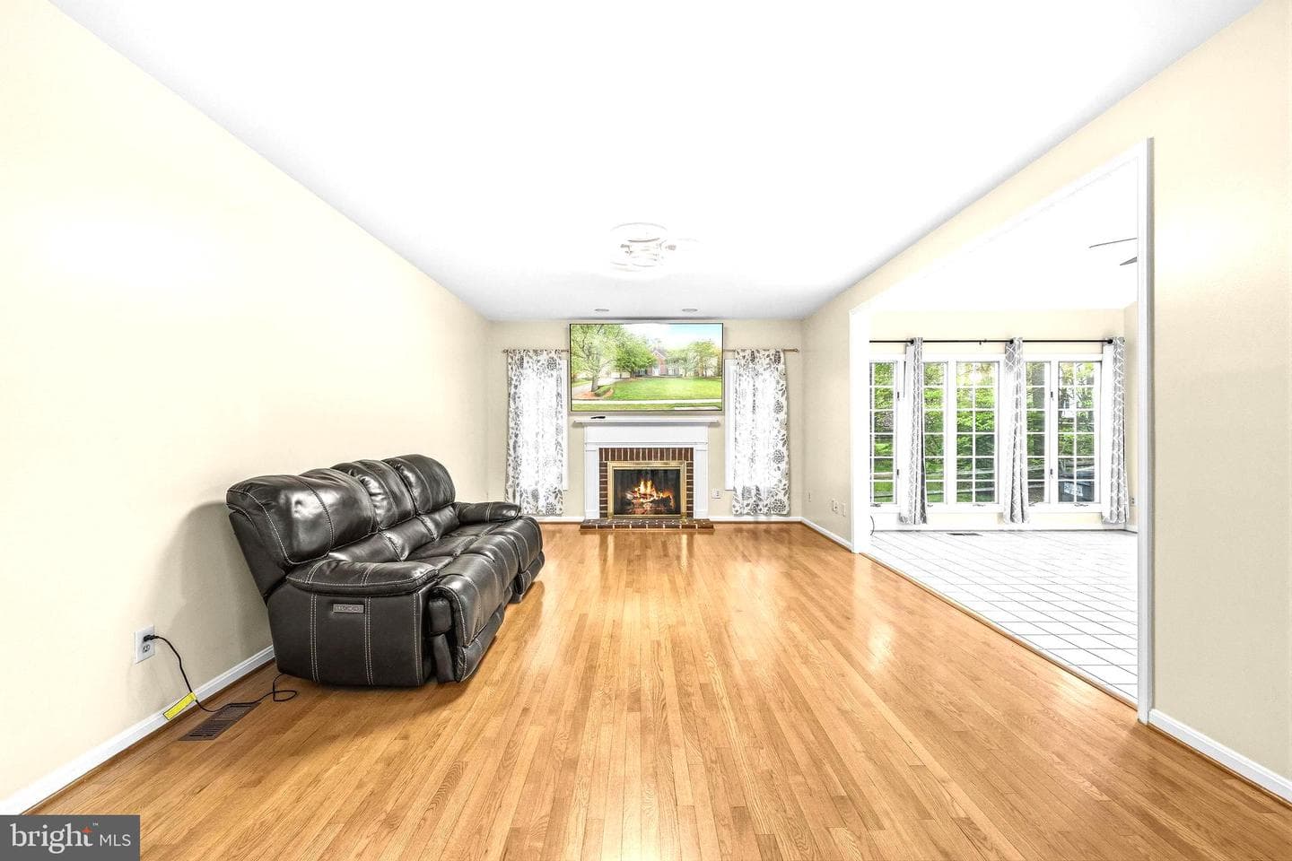 15118 Wetherburn Drive photo 13