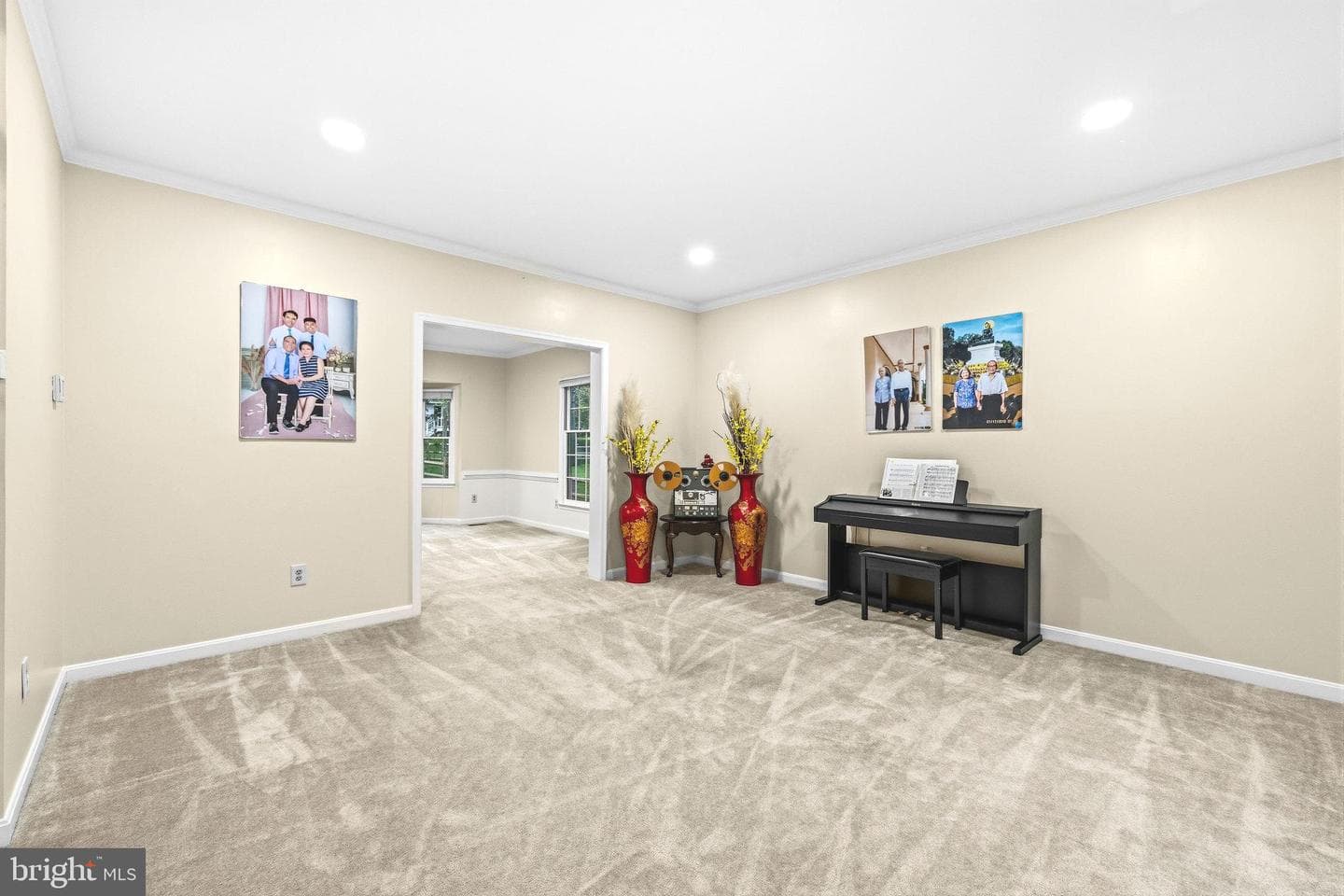 15118 Wetherburn Drive photo 22