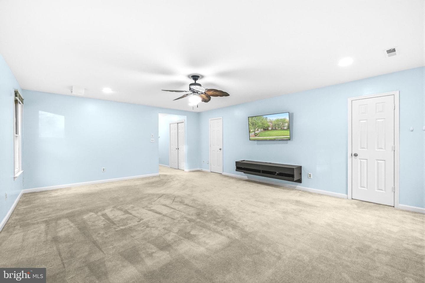 15118 Wetherburn Drive photo 26