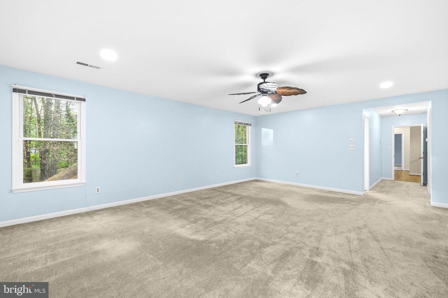 15118 Wetherburn Drive photo 27