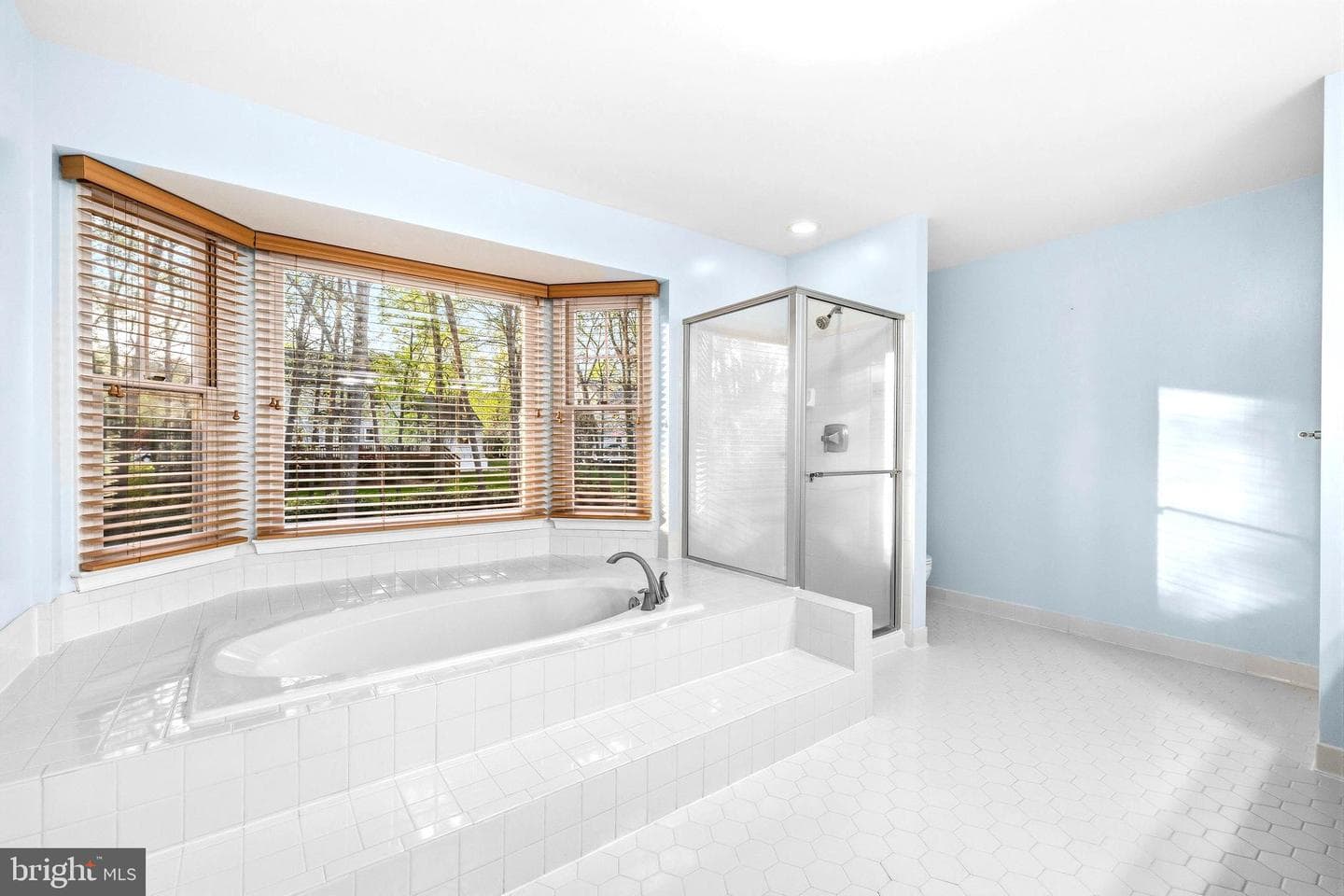 15118 Wetherburn Drive photo 29