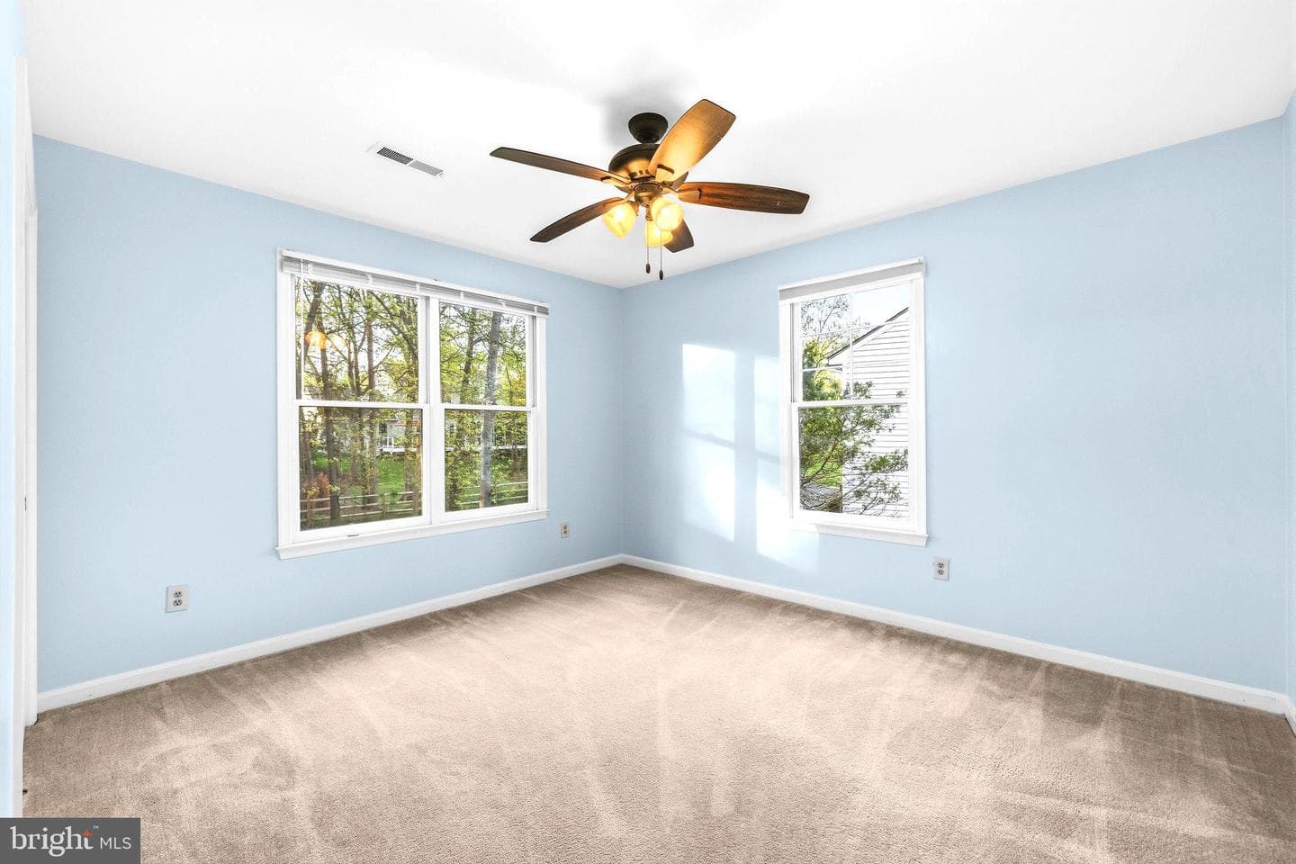 15118 Wetherburn Drive photo 32