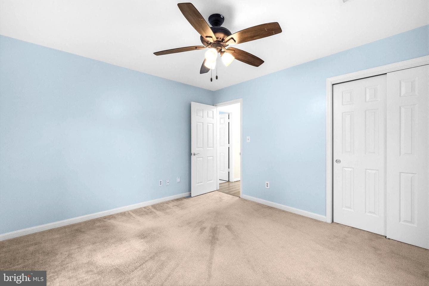 15118 Wetherburn Drive photo 35
