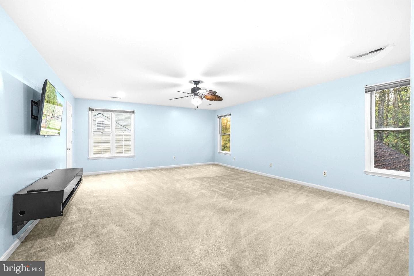 15118 Wetherburn Drive photo 37
