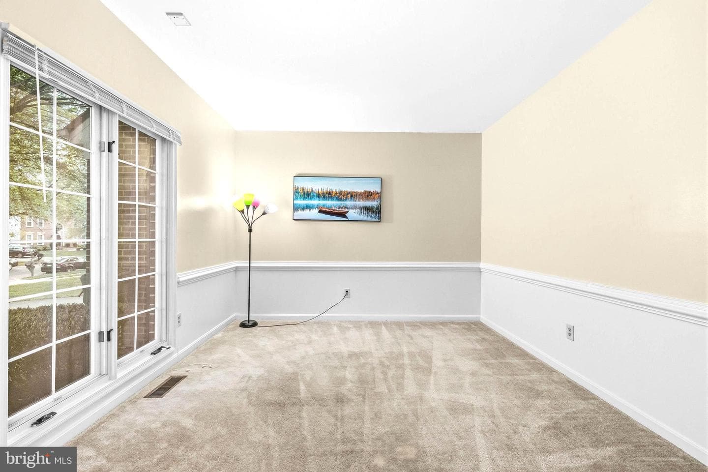 15118 Wetherburn Drive photo 38