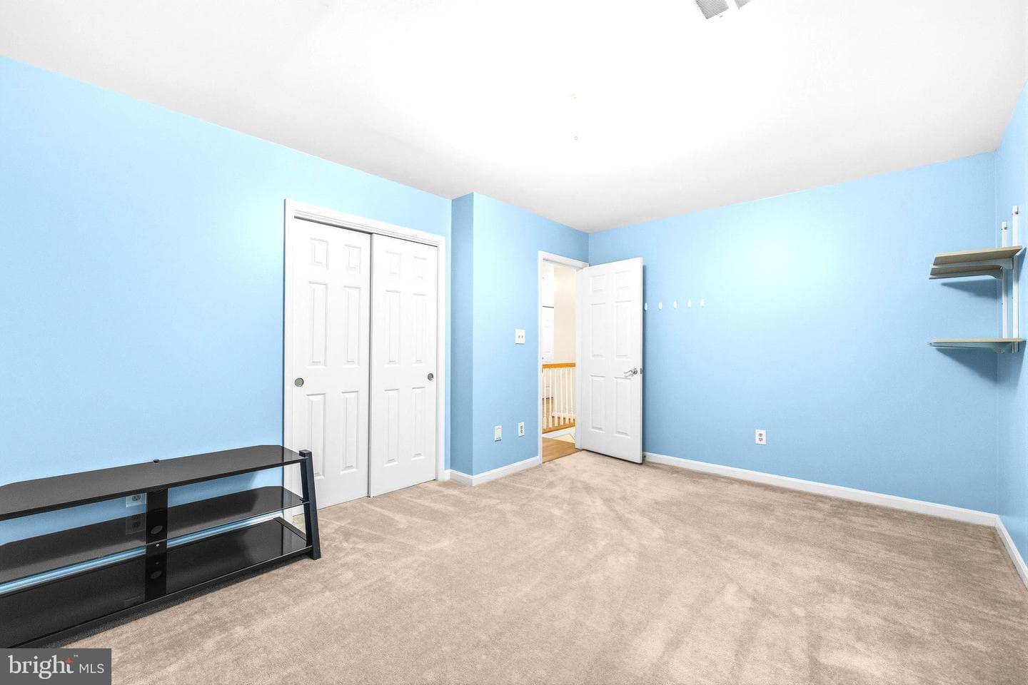15118 Wetherburn Drive photo 39