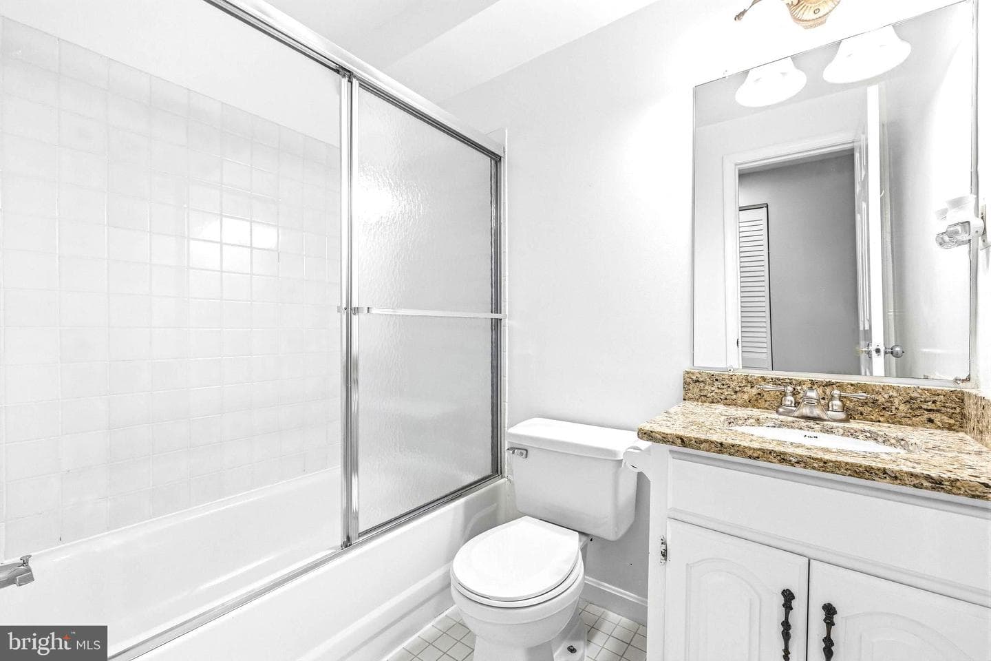 15118 Wetherburn Drive photo 41