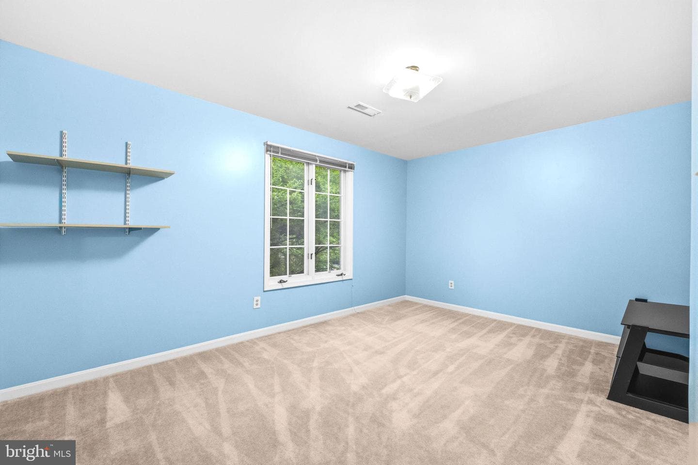15118 Wetherburn Drive photo 45