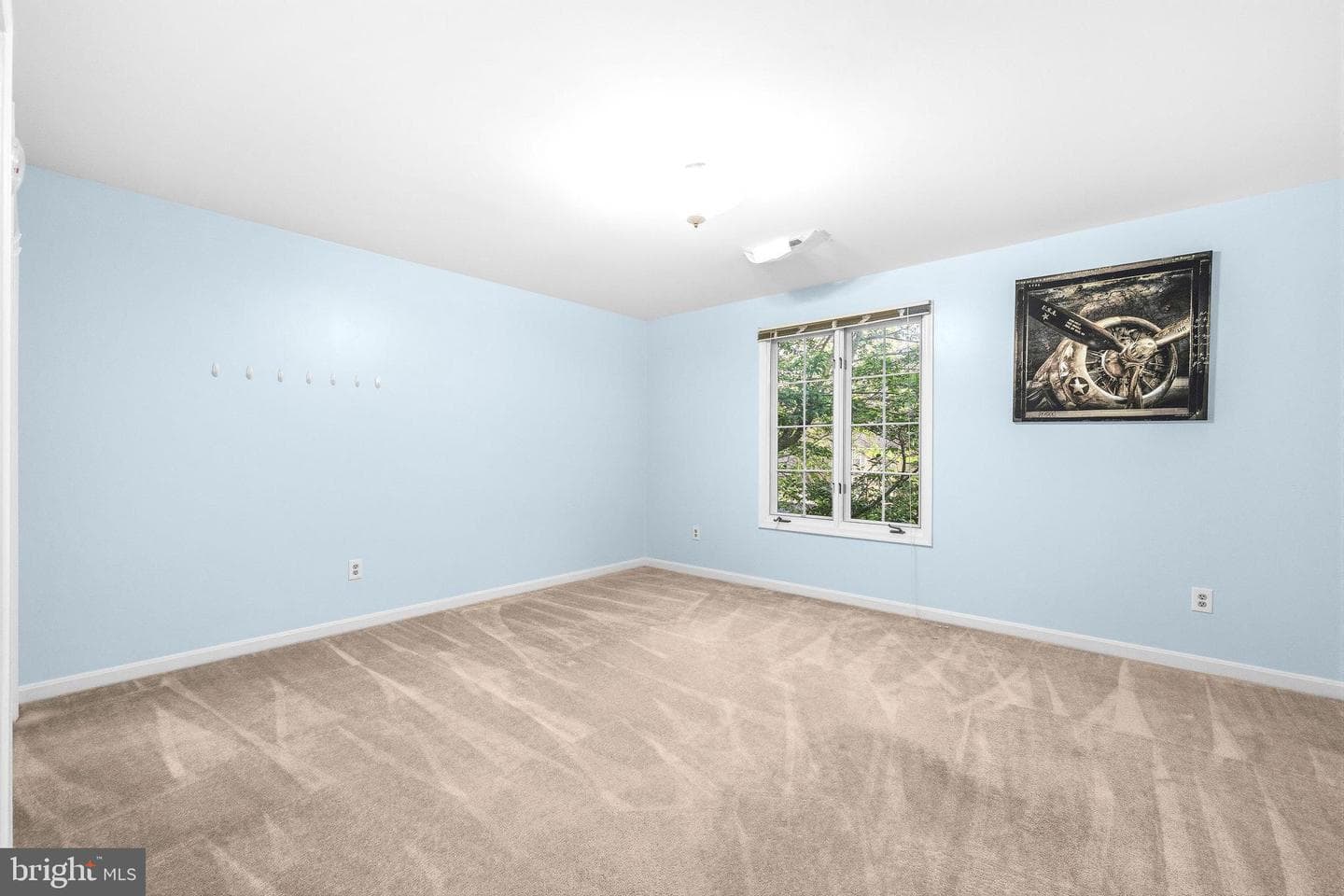 15118 Wetherburn Drive photo 48