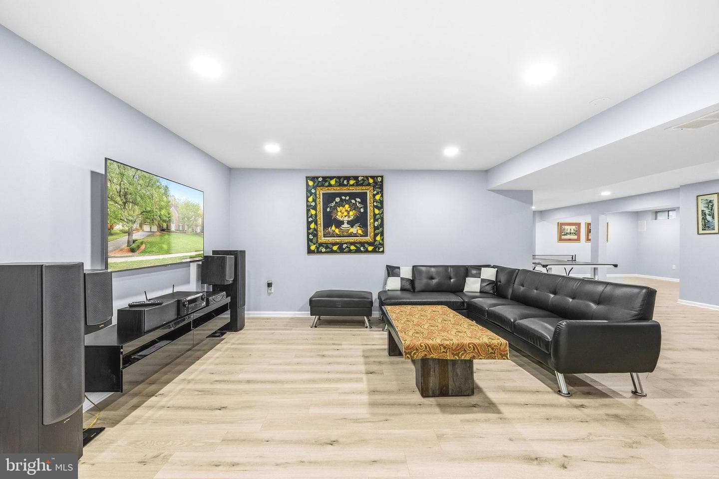 15118 Wetherburn Drive photo 55